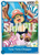 Tony Tony.Chopper - OP11-053 - [OP11] A Fist of Divine Speed