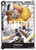 Inazuma - OP12-083 - [OP12] Legacy of the Master