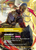 Ambessa, Respected and Feared (Overnumbered) - 187:166 - Vendetta
