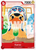 Karoo - EB02-001 - [EB02] Extra Booster: Anime 25th Collection