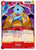 Jinbe - ST01-005 - [ST01] Starter Deck 1: Straw Hat Crew