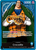 Crocodile (001) - ST03-001 - [ST03] Starter Deck 3: The Seven Warlords of The Sea