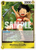 Monkey.D.Luffy (014) - ST13-014 - [ST13] Ultra Deck: The Three Brothers