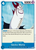 Gecko Moria - ST03-004 - [ST03] Starter Deck 3: The Seven Warlords of The Sea