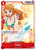 Nami - ST01-007 - [ST01] Starter Deck 1: Straw Hat Crew