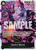 Gecko Moria (086) - OP06-086 - [OP06] Wings of the Captain