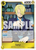 Sanji - EB02-054 - [EB02] Extra Booster: Anime 25th Collection