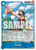 Usopp - EB02-022 - [EB02] Extra Booster: Anime 25th Collection