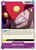 Who's.Who - ST04-010 - [ST04] Starter Deck 4: Animal Kingdom Pirates