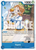 Nami (P-053) (Reprint) - P-053 - [PRB01] Premium Booster -The Best-