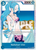 Nefeltari Vivi - EB02-026 - [EB02] Extra Booster: Anime 25th Collection