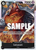 Sakazuki - OP02-099 - [OP02] Paramount War