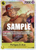 Portgas.D.Ace - ST09-010 - [ST09] Starter Deck 9: Yamato