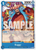 Buggy - ST17-003 - [ST17] Starter Deck 17: BLUE Donquixote Doflamingo