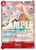 Hibari - EB03-008 - [EB03] Extra Booster: One Piece Heroines Edition