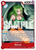 Monet - EB03-010 - [EB03] Extra Booster: One Piece Heroines Edition