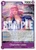 Charlotte Linlin - EB03-034 - [EB03] Extra Booster: One Piece Heroines Edition