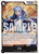 Ulti - EB03-039 - [EB03] Extra Booster: One Piece Heroines Edition
