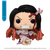 Demon Slayer - Nezuko Kamado US Exclusive Pop! Vinyl