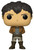 Attack on Titan - Bertholdt Hoover Pop! Vinyl Attack on Titan - Bertholdt Hoover Pop! Vinyl