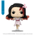 Demon Slayer - Nezuko Leaping US Exclusive Pop! Vinyl