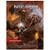 Dungeons & Dragons Player's Handbook 5th Edition