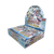 Yu-Gi-Oh! - Justice Hunters Booster (Display of 24)