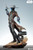 Star Wars - Cad Bane A Few Bounties More Premium Format Statue
