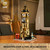 SPECIAL ORDER -  Joyride Series - Steampunk Bell Tower (2424 Pcs)