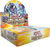Yu-Gi-Oh! - Battles of Legend: Monster Mayhem Booster (Display of 24)