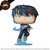 Solo Leveling - Sung Jinwoo Pop! Vinyl Solo Leveling - Sung Jinwoo Pop! Vinyl