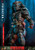 Predator (1987) - Predator (2.0) Deluxe 1:6 Scale Collecatable Action Figure