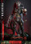 Predator (1987) - Predator (2.0) Deluxe 1:6 Scale Collecatable Action Figure