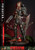 Predator (1987) - Predator (2.0) Deluxe 1:6 Scale Collecatable Action Figure