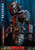 Predator (1987) - Predator (2.0) Deluxe 1:6 Scale Collecatable Action Figure