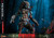 Predator (1987) - Predator (2.0) Deluxe 1:6 Scale Collecatable Action Figure