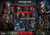 Predator (1987) - Predator (2.0) Deluxe 1:6 Scale Collecatable Action Figure