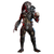 Predator (1987) - Predator (2.0) Deluxe 1:6 Scale Collecatable Action Figure