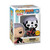 Naruto - Hidan CHASE Pop! Vinyl Naruto - Hidan CHASE Pop! Vinyl