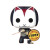 Naruto: Shippuden - Anbu Itachi CHASE US Exclusive Pop! Vinyl
