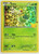 Snivy [Holo] #5 Pokemon McDonalds 2021