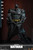 Batman - Absolute Batman 1:6 Scale Collectable Action Figure
