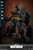Batman - Absolute Batman 1:6 Scale Collectable Action Figure