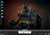 Batman - Absolute Batman 1:6 Scale Collectable Action Figure