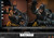 Batman - Absolute Batman 1:6 Scale Collectable Action Figure