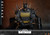 Batman - Absolute Batman 1:6 Scale Collectable Action Figure