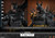 Batman - Absolute Batman 1:6 Scale Collectable Action Figure