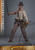 Indiana Jones and the Temple of Doom - Indiana Jones Deluxe 1:6 Collectable Aciton Figure