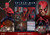 Spider-Man: No Way Home - Spider-Man (Battle Damaged) 1:6 Collectable Action Figure