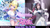 hololive OFFICIAL CARD GAME hBP07e Diva Fever - Booster Box